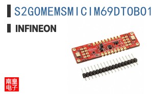 S2GOMEMSMICIM69DTOBO1