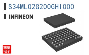 S34ML02G200GHI000