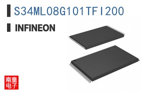 S34ML08G101TFI200