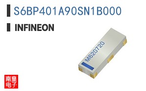 S6BP401A90SN1B000