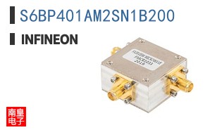 S6BP401AM2SN1B200