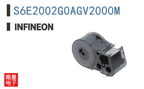 S6E2002G0AGV2000M