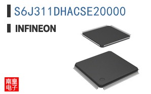 S6J311DHACSE20000