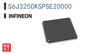 S6J325CKSPSE20000