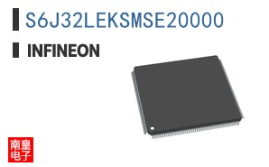 S6J32LEKSMSE20000