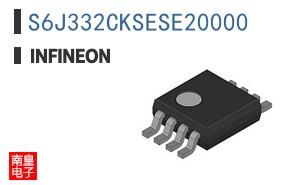 S6J332CKSESE20000