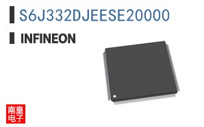 S6J332DJEESE20000