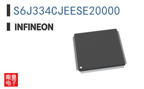 S6J334CJEESE20000