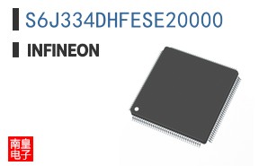 S6J334DHFESE20000