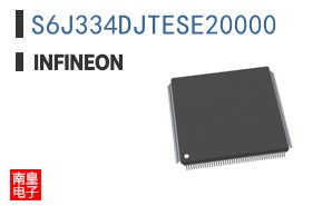 S6J334DJTESE20000
