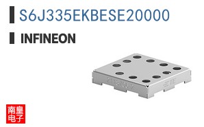 S6J335EKBESE20000