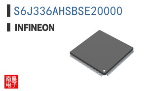 S6J336AHSBSE20000