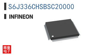 S6J336CHSBSC20000