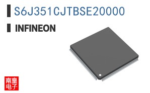 S6J351CJTBSE20000