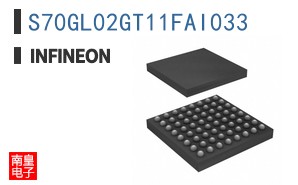 S70GL02GT11FAI033