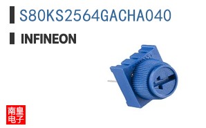 S80KS2564GACHA040