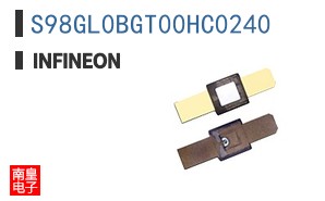 S98GL0BGT00HC0240