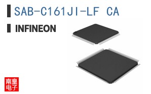 SAB-C161JI-LF CA