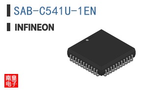 SAB-C541U-1EN
