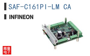 SAF-C161PI-LM CA