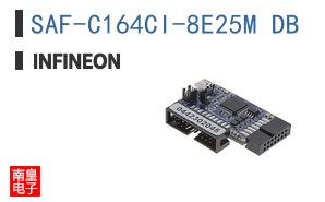 SAF-C164CI-8E25M DB
