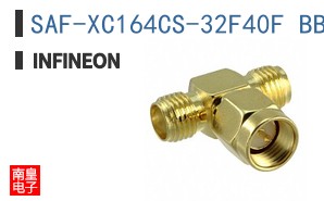 SAF-XC164CS-32F40F BB-A