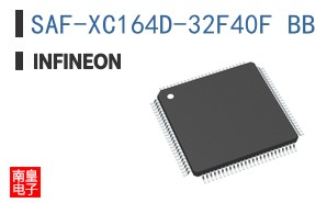 SAF-XC164D-32F40F BB