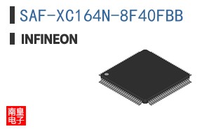 SAF-XC164N-8F40FBB