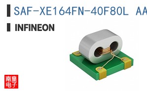 SAF-XE164FN-40F80L AA