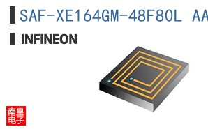 SAF-XE164GM-48F80L AA