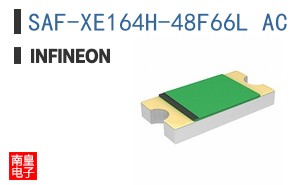 SAF-XE164H-48F66L AC