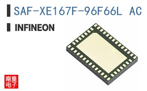 SAF-XE167F-96F66L AC