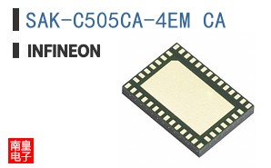 SAK-C505CA-4EM CA