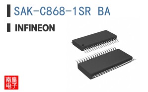 SAK-C868-1SR BA