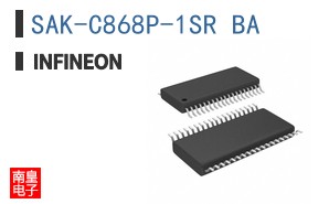SAK-C868P-1SR BA