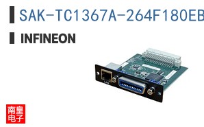 SAK-TC1367A-264F180EBAA