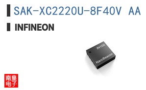 SAK-XC2220U-8F40V AA