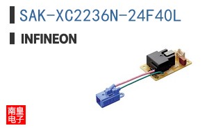 SAK-XC2236N-24F40L