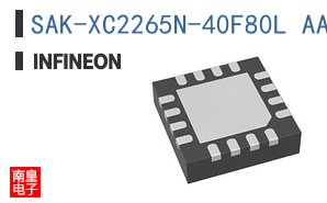 SAK-XC2265N-40F80L AA