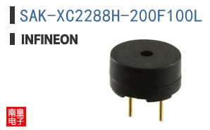 SAK-XC2288H-200F100L AB