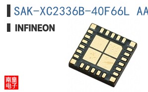 SAK-XC2336B-40F66L AA