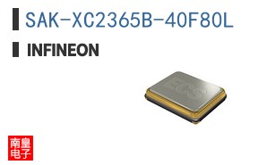 SAK-XC2365B-40F80L