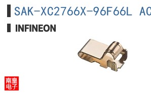 SAK-XC2766X-96F66L AC