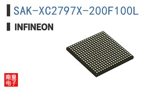 SAK-XC2797X-200F100L AB