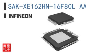 SAK-XE162HN-16F80L AA