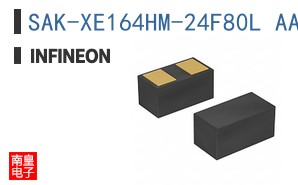 SAK-XE164HM-24F80L AA