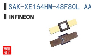 SAK-XE164HM-48F80L AA
