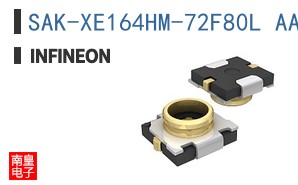 SAK-XE164HM-72F80L AA