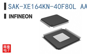 SAK-XE164KN-40F80L AA