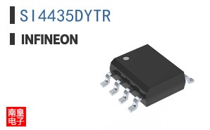 SI4435DYTR